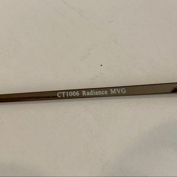 Magnivision Reading glasses +2.25 - Picture 5 of 8